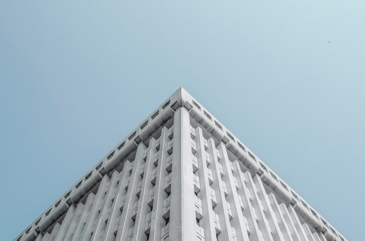 leyu-【现场】陈梦奥运初体验，目标单打冠军