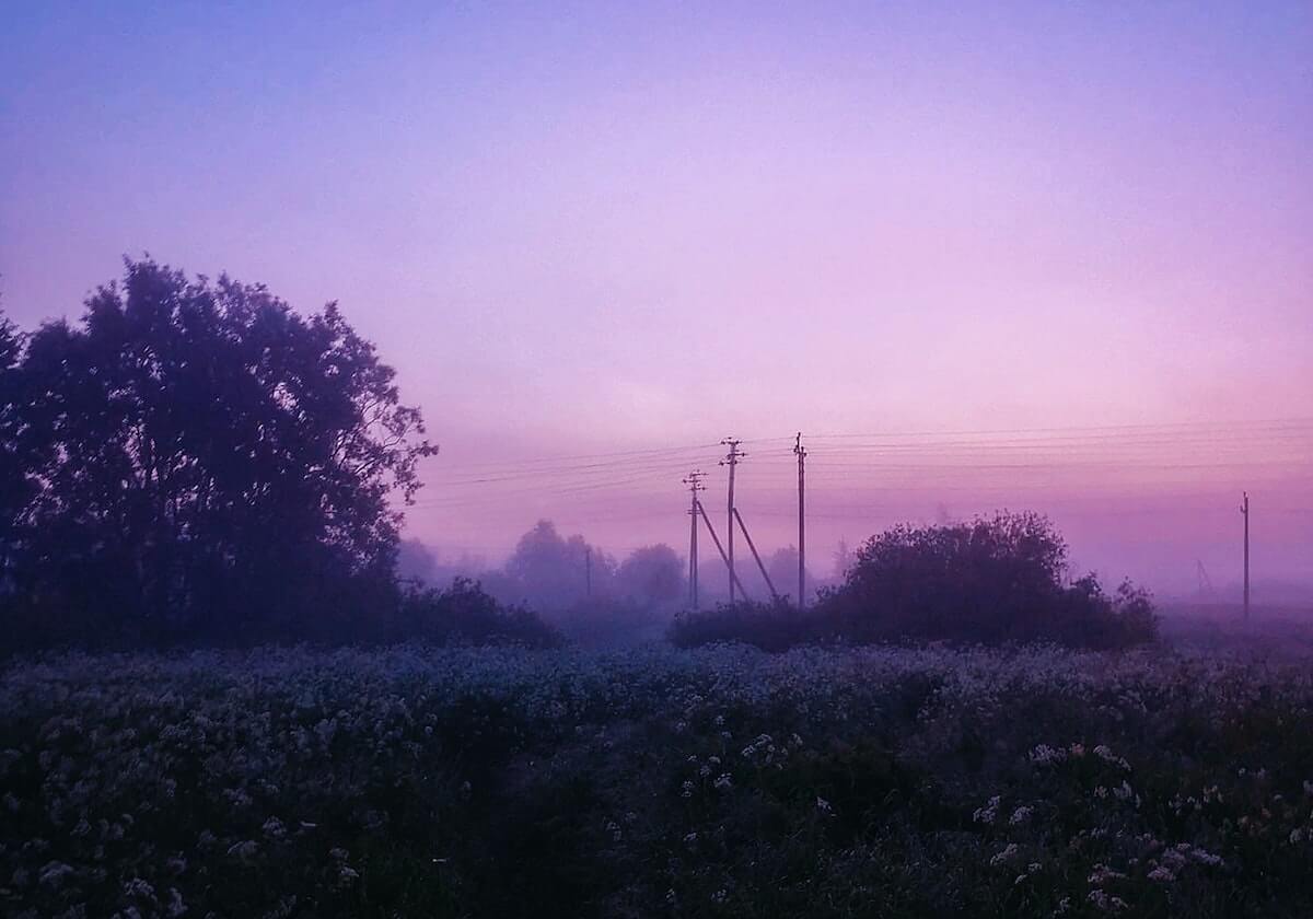 leyu-【现场】陈梦奥运初体验，目标单打冠军