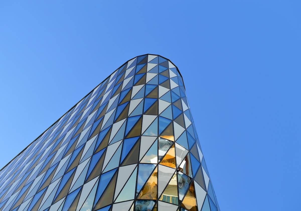 leyu-【现场】陈梦奥运初体验,目标单打冠军