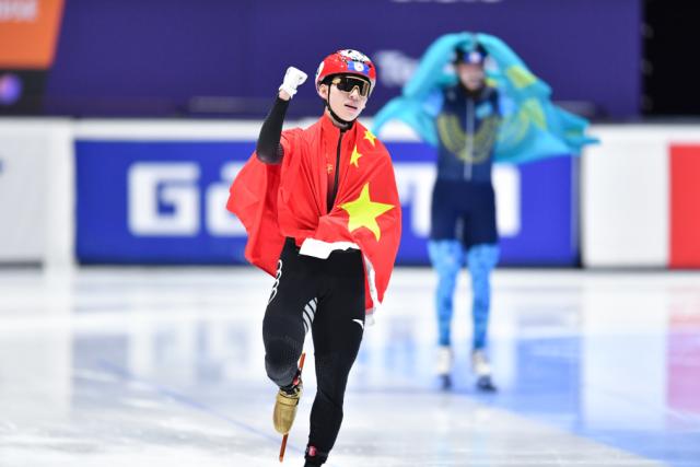 1710693502564044457.png image.png