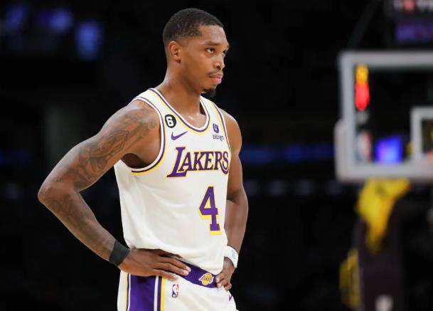 1687939192115065866.png 截图20230628115319.png