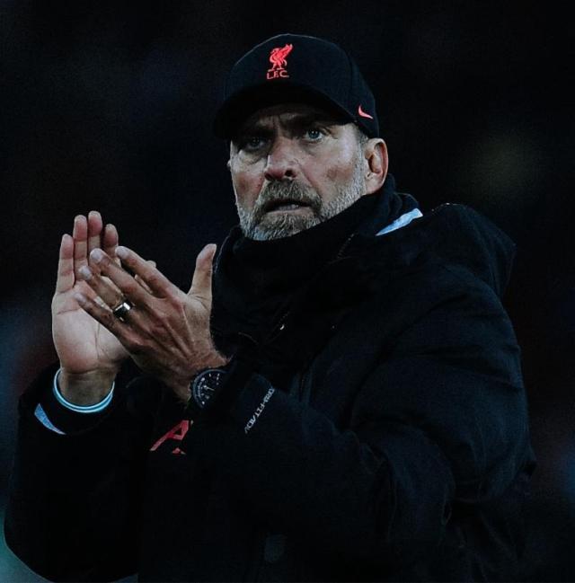 1672449431056003262.jpg 86758768768756.jpg