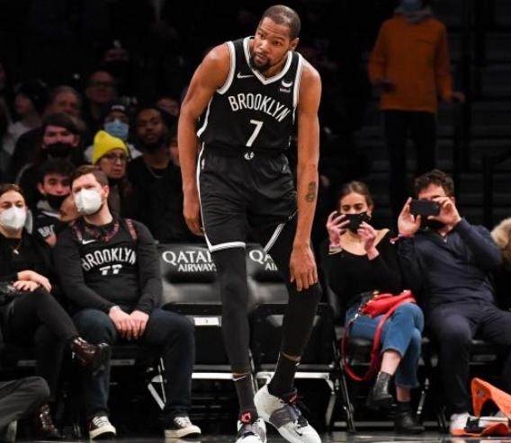 1644722487213080222.png 微信截图_20220213112125.png