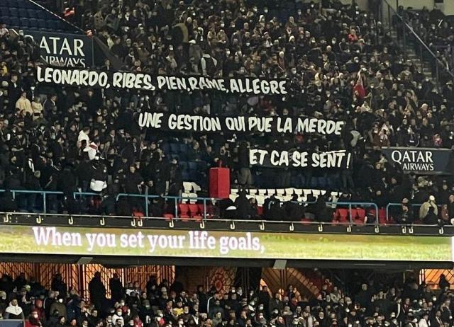 1644625905325087951.jpg FLWBdf7XoAQy2H5.jpg