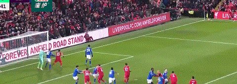 1644525771473023974.gif 动画 (1099).gif