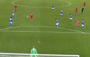 1644527073667080043.gif 动画 (1103).gif