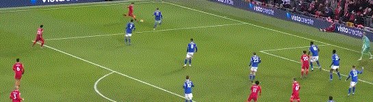 1644530278231040694.gif 动画 (1114).gif