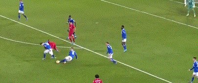 1644530269282042189.gif 动画 (1115).gif