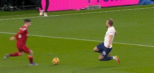 1639959911914059806.gif 动画 (535).gif