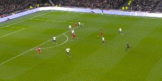 1639959962891008980.gif 动画 (515).gif