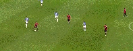 1635969404923047480.gif 650.gif