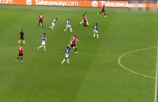 1635969379491009103.gif 657.gif