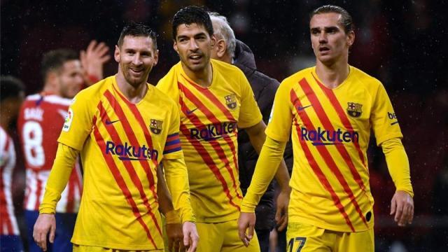 1630540894769065273.jpg b1890ad9-e6d6-4eb8-8065-6dee0af1c4b3_16-9-aspect-ratio_50p_0.jpg