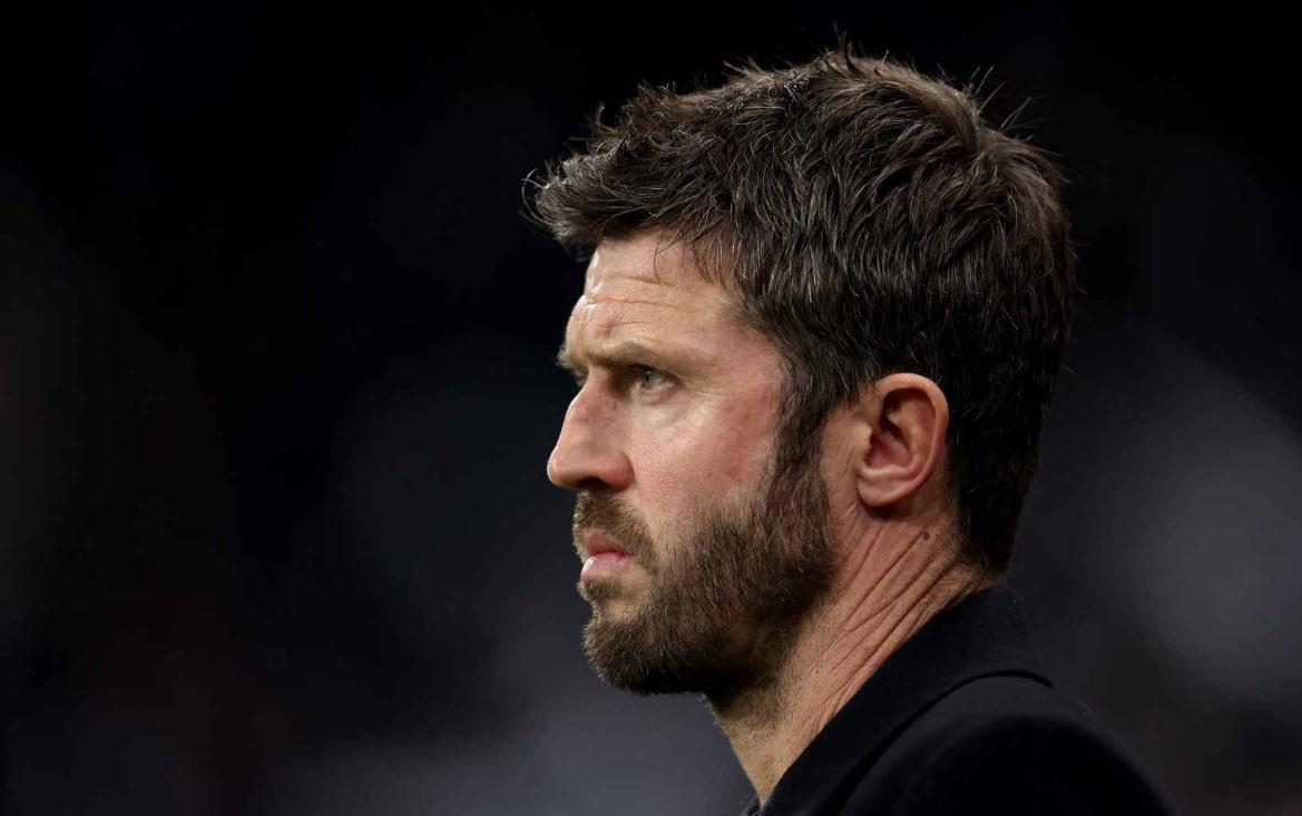 乐鱼app-2026年英超首败，曼联连续11场联赛不败遭终结