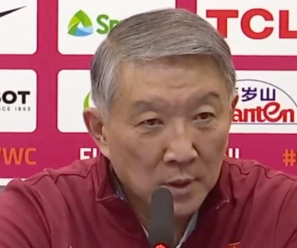 乐鱼体育-宫鲁鸣：虽然比赛赢了但大家放得不够开，对抗水平还需要提高