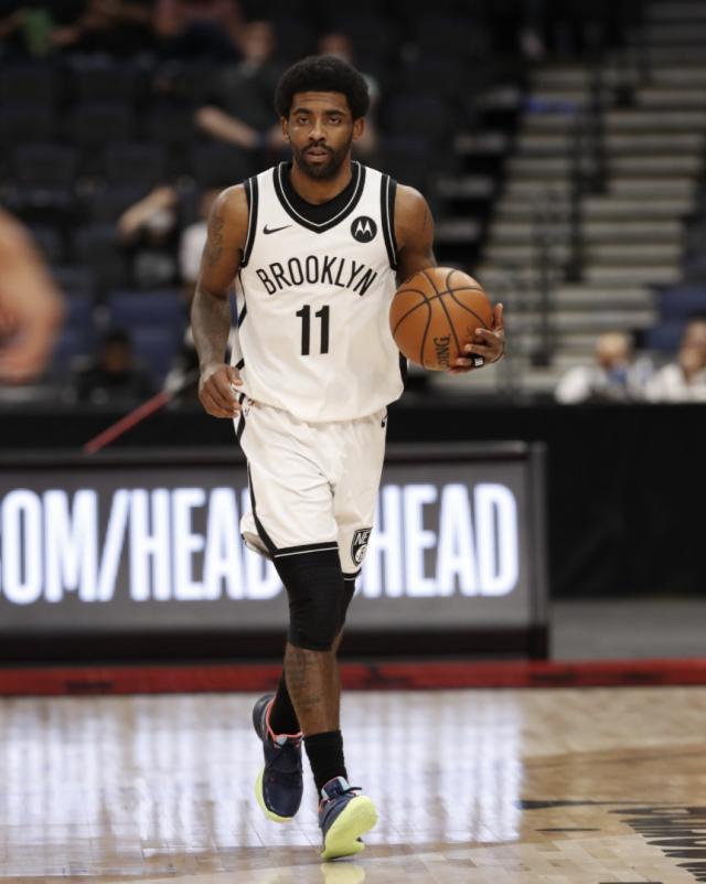 乐鱼app-篮网第三节崩盘不敌猛龙 人手短缺遭遇体能危机